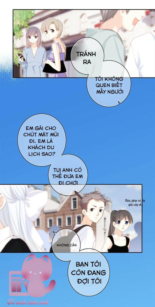Trang 18