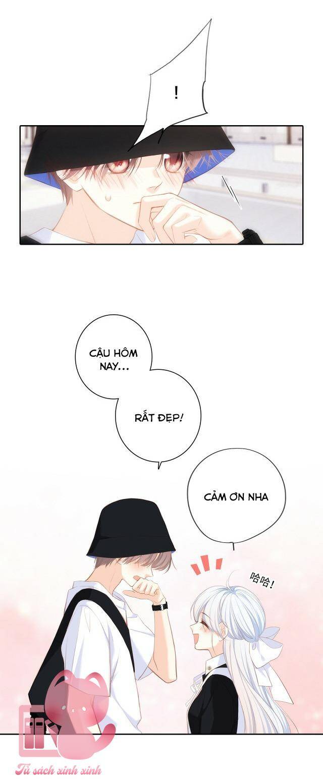 Trang 40