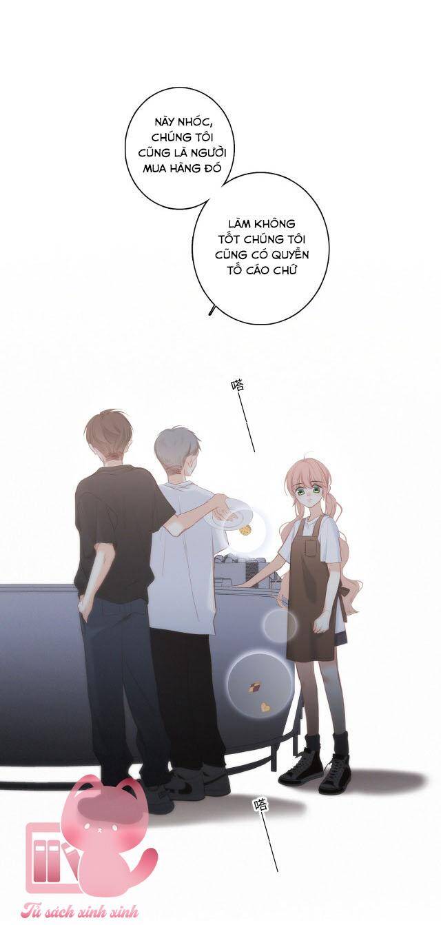 Trang 38
