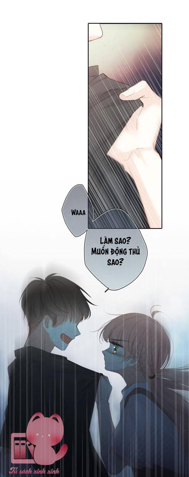 Trang 39