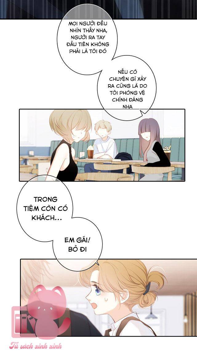 Trang 40