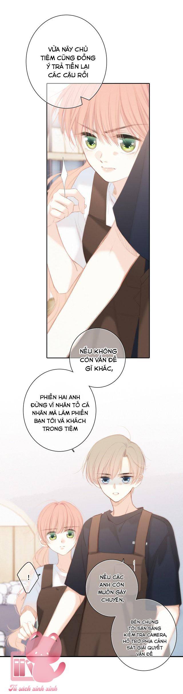 Trang 41