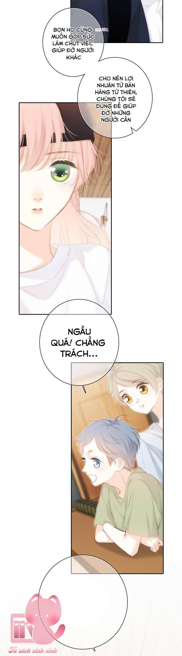 Trang 9