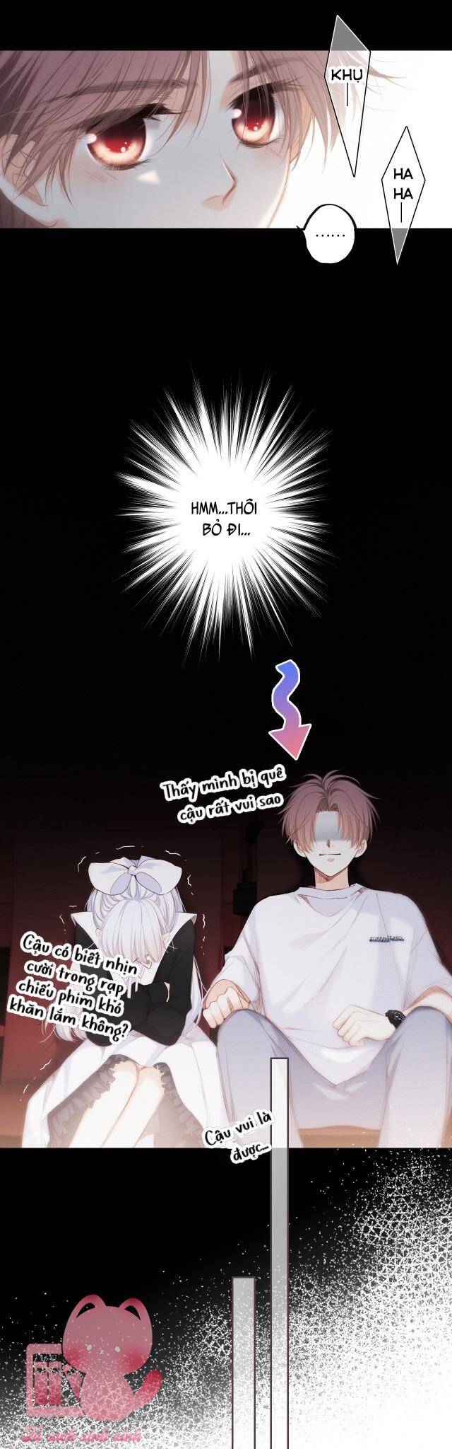 Trang 13