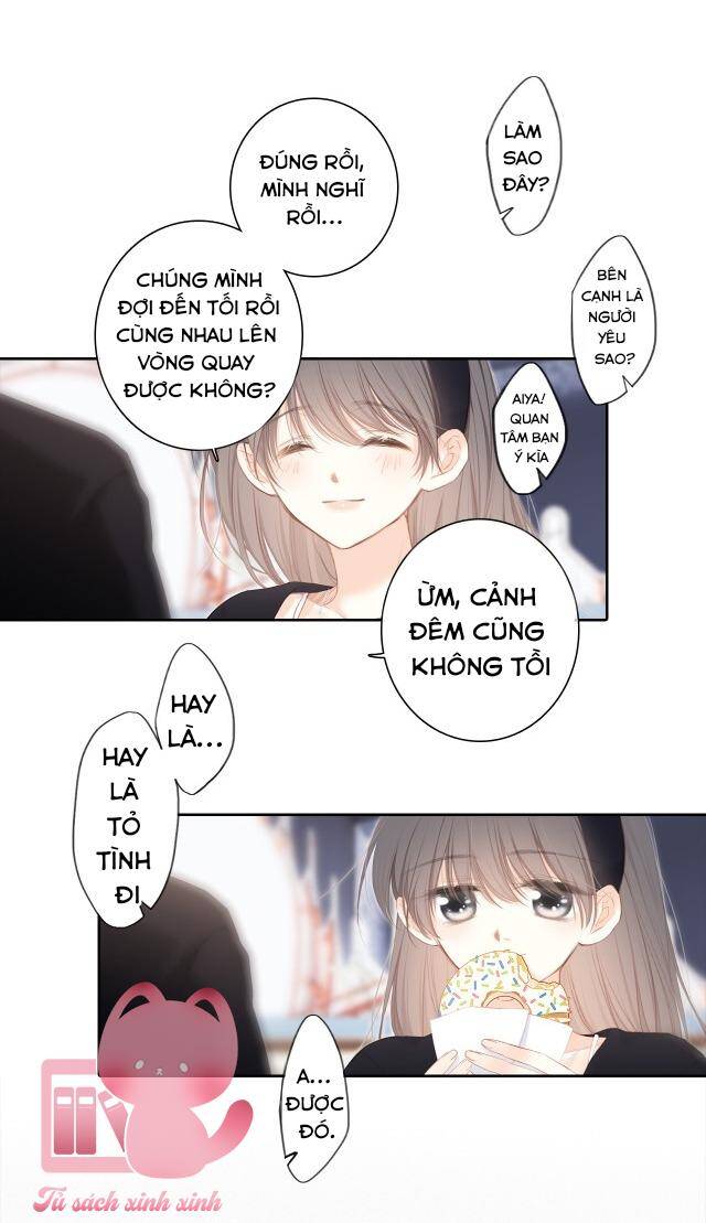 Trang 24