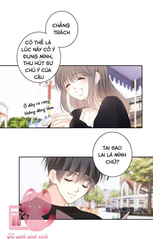 Trang 32