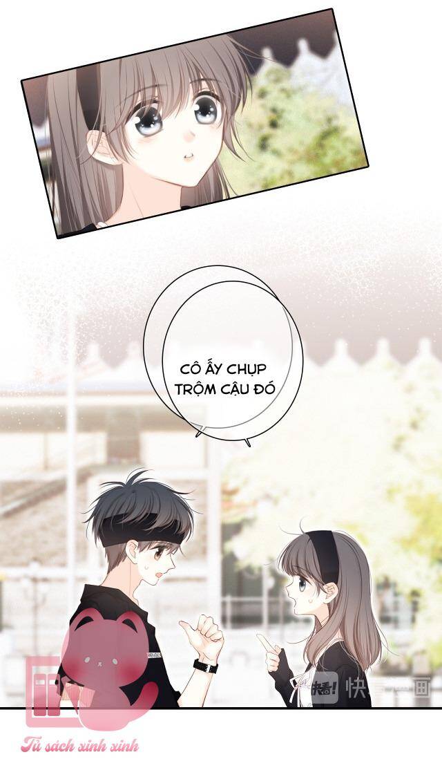 Trang 37