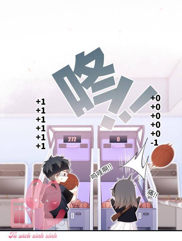 Trang 28