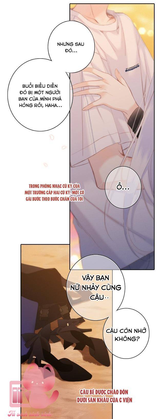 Trang 42