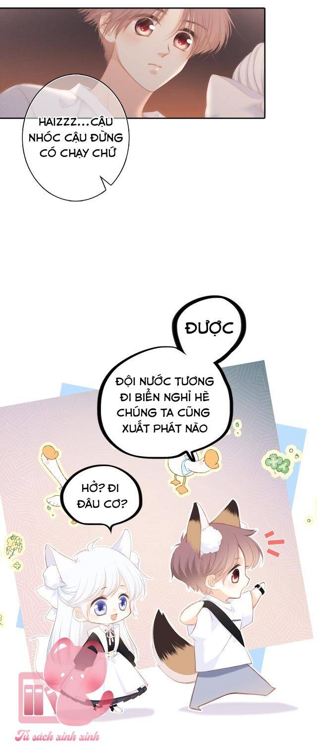 Trang 49