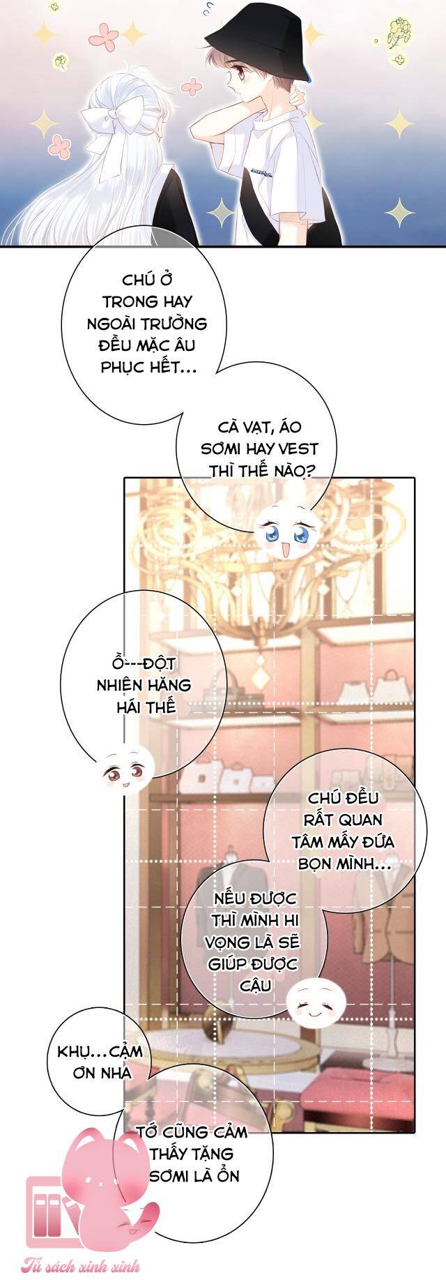 Trang 5