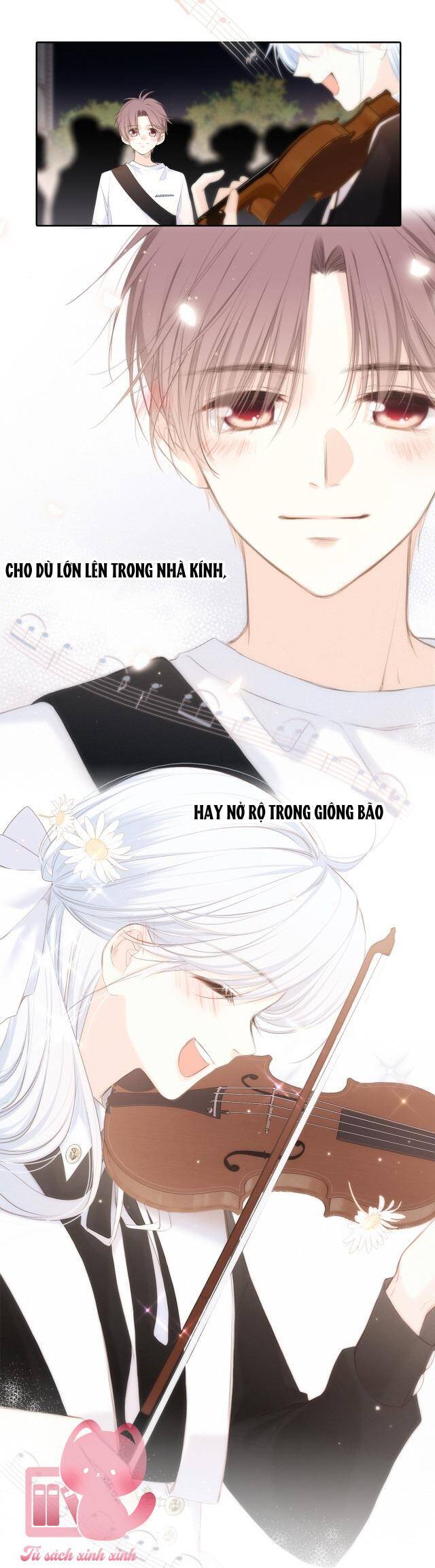 Trang 40