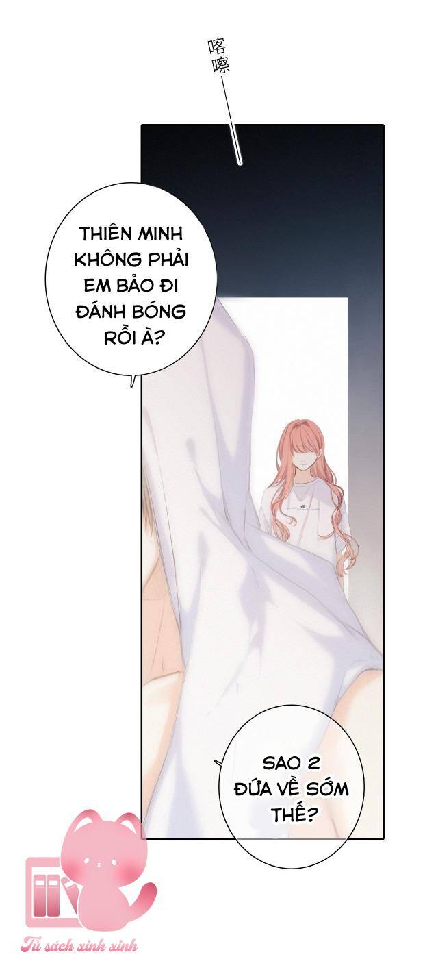 Trang 44