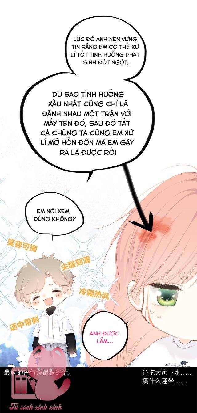 Trang 15