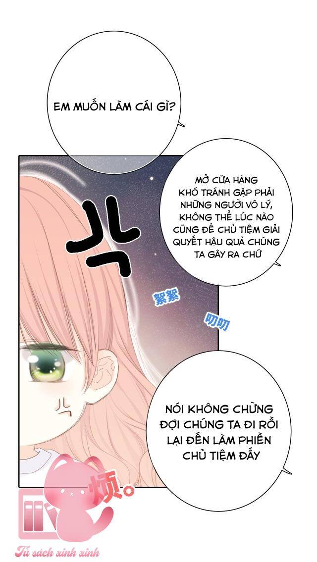 Trang 30