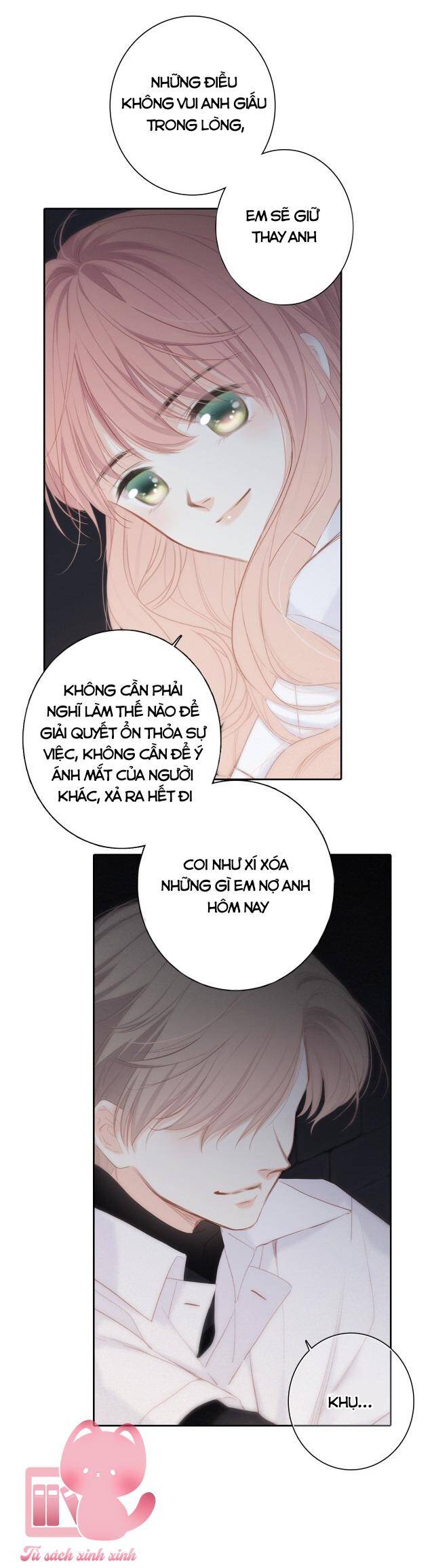 Trang 42