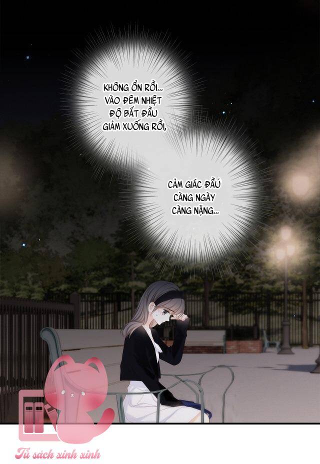 Trang 51