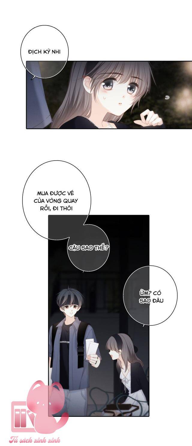 Trang 52