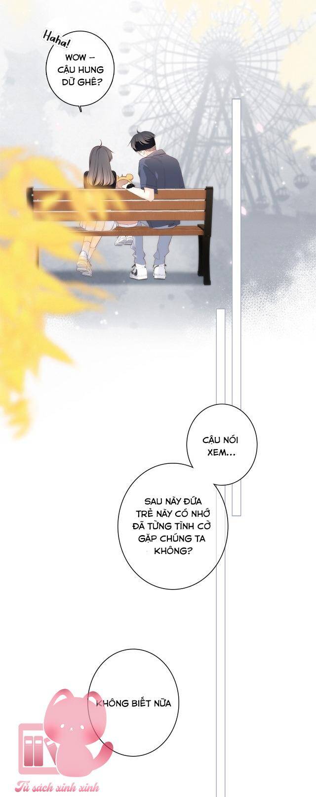 Trang 29