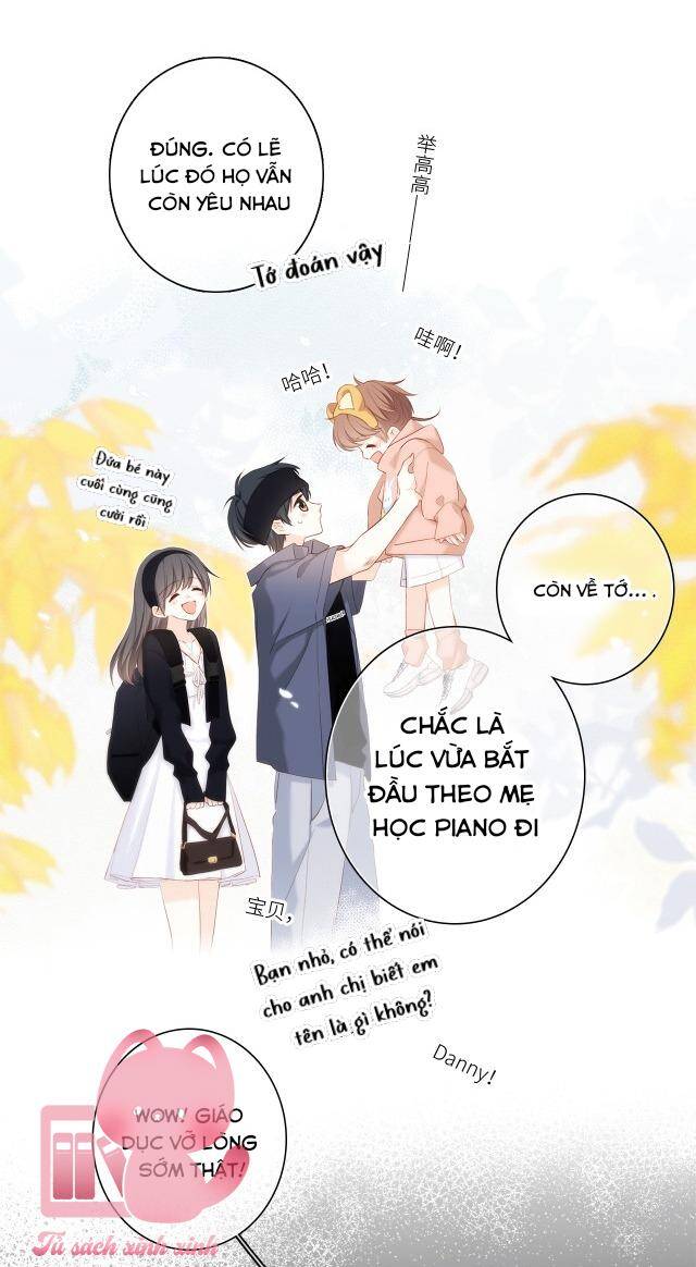Trang 31