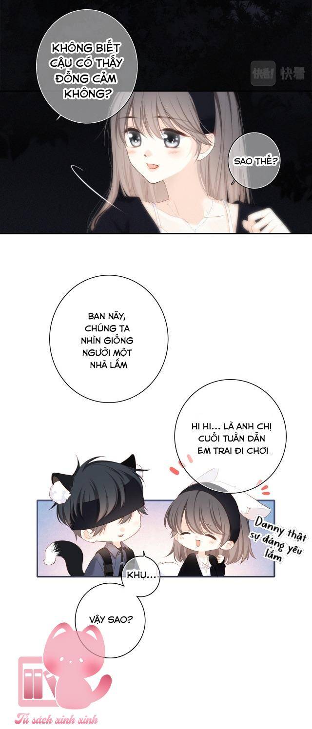 Trang 36