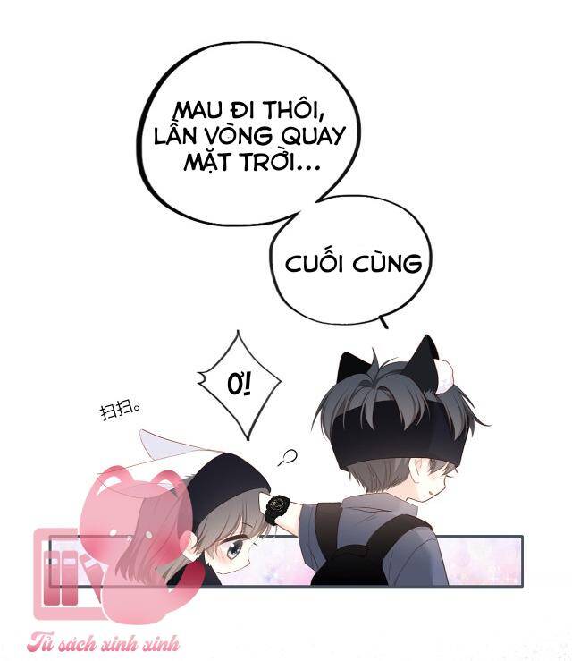 Trang 38