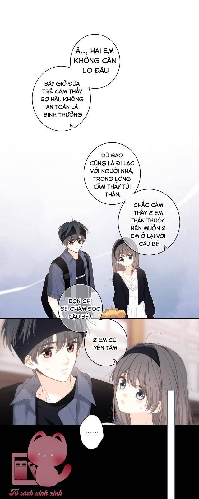 Trang 9