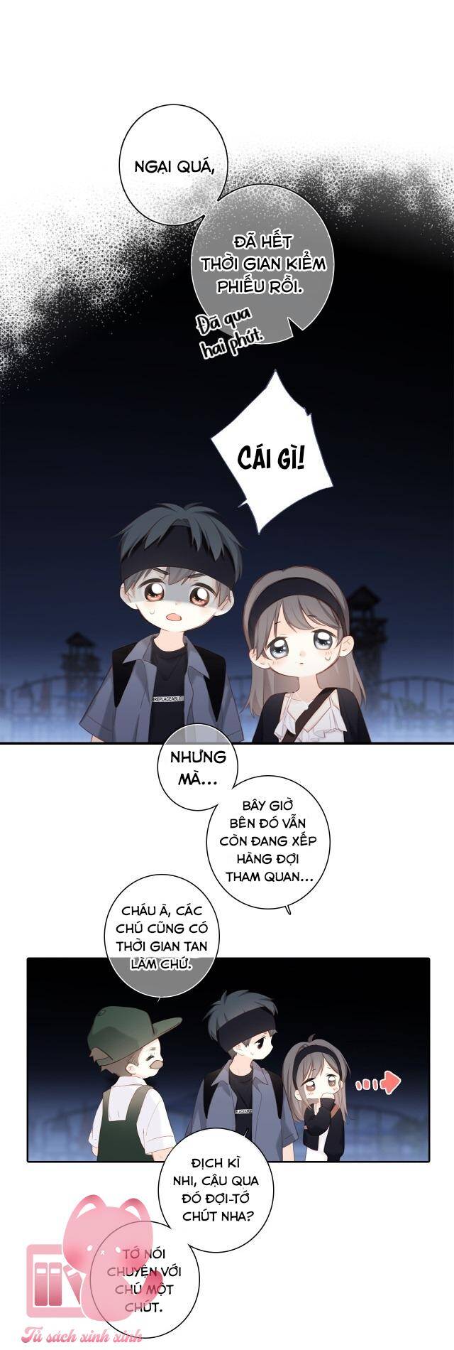 Trang 3