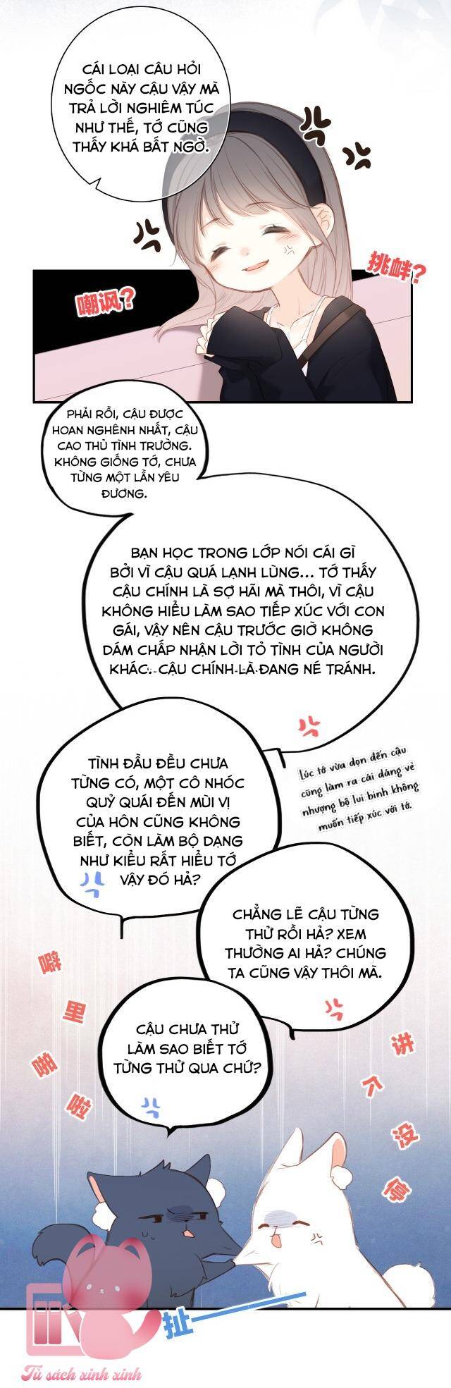 Trang 31
