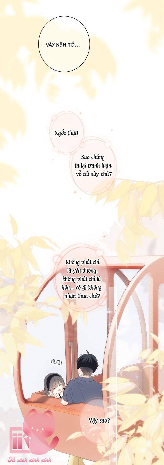 Trang 33