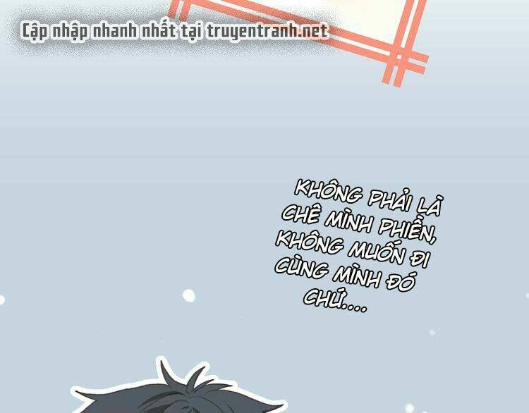 Chương 16 - Trang 11