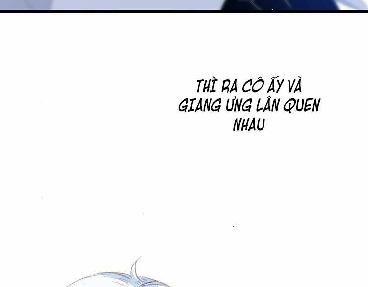 Chương 16 - Trang 113