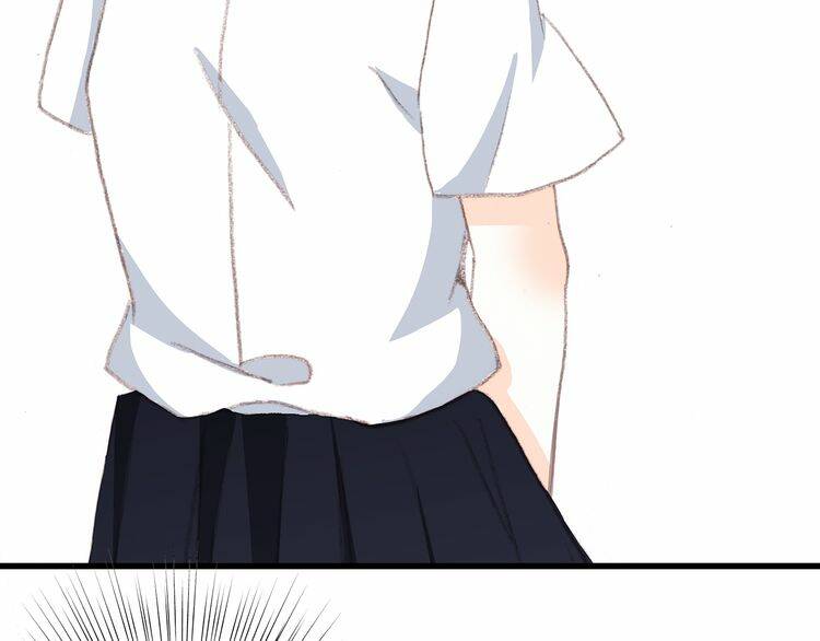 Chương 16 - Trang 115