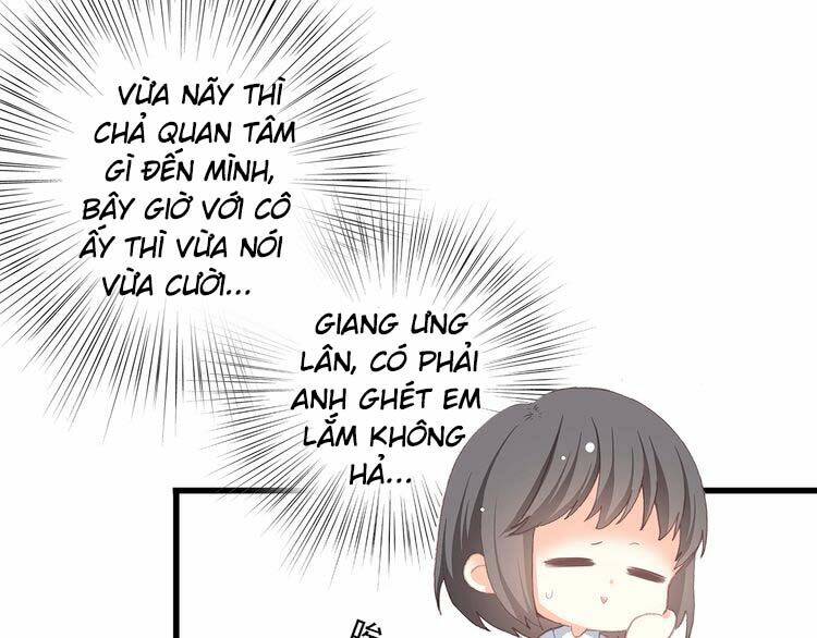 Chương 16 - Trang 116