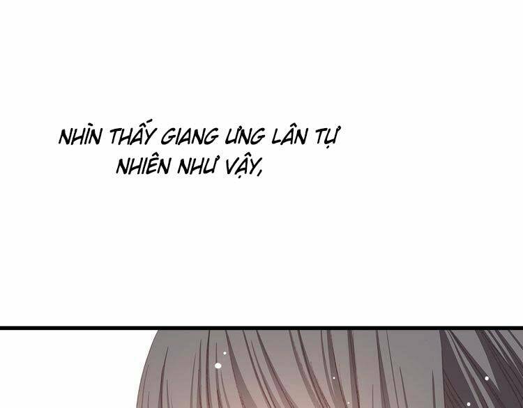 Chương 16 - Trang 118