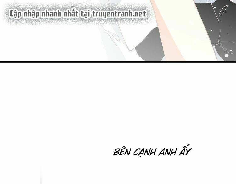 Chương 16 - Trang 120