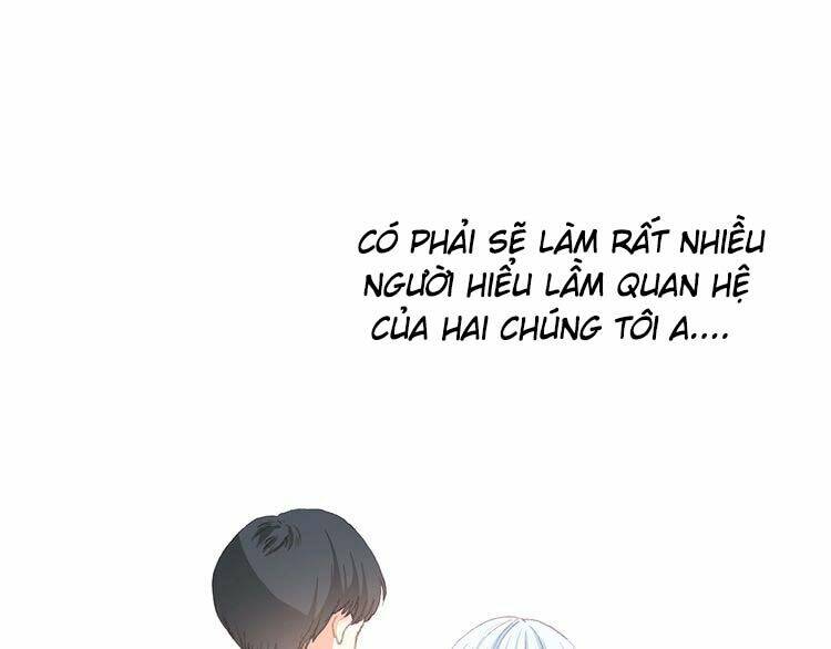 Chương 16 - Trang 125