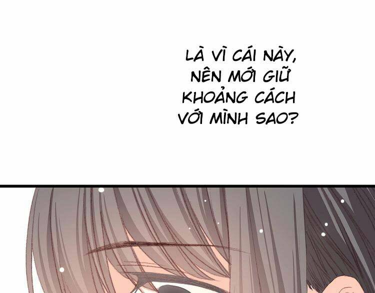 Chương 16 - Trang 129