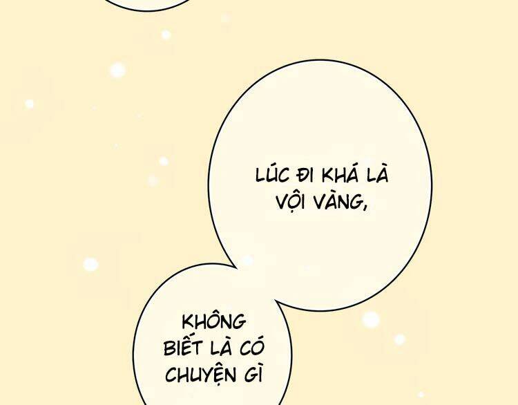 Chương 16 - Trang 14