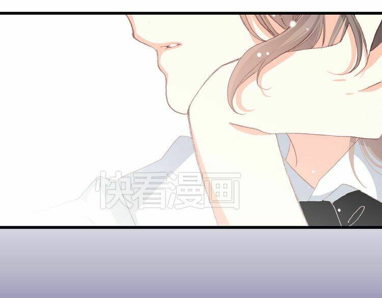Chương 16 - Trang 132