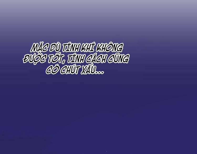 Chương 16 - Trang 133