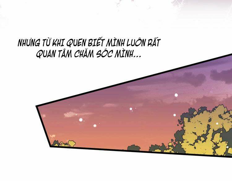 Chương 16 - Trang 135