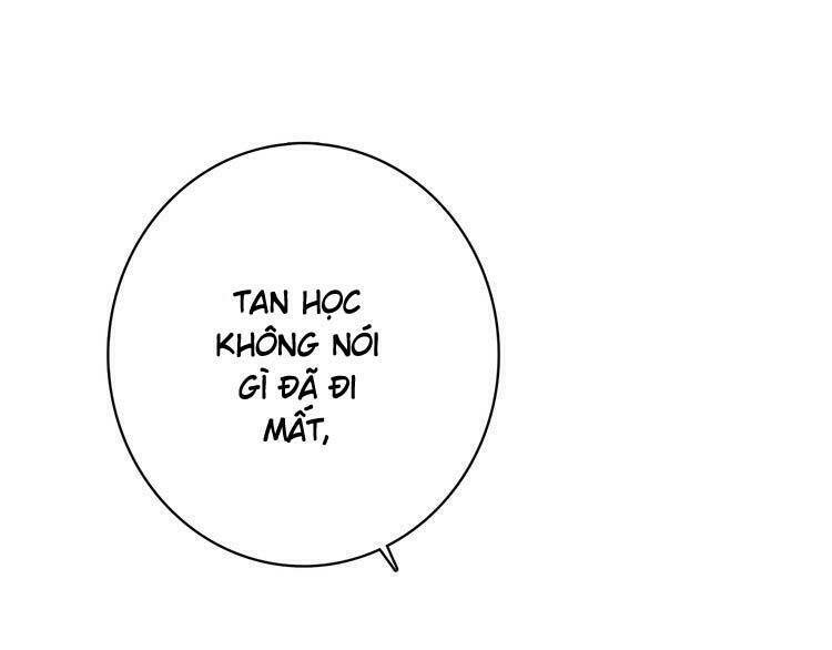 Chương 16 - Trang 157