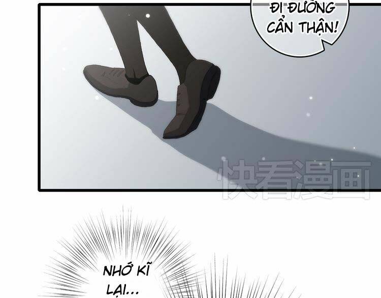 Chương 16 - Trang 17