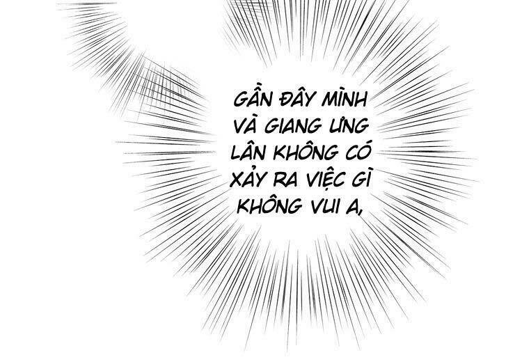 Chương 16 - Trang 18