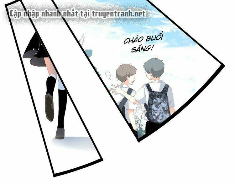 Chương 16 - Trang 21