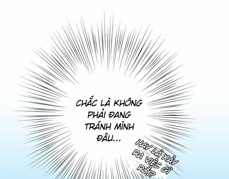 Chương 16 - Trang 22