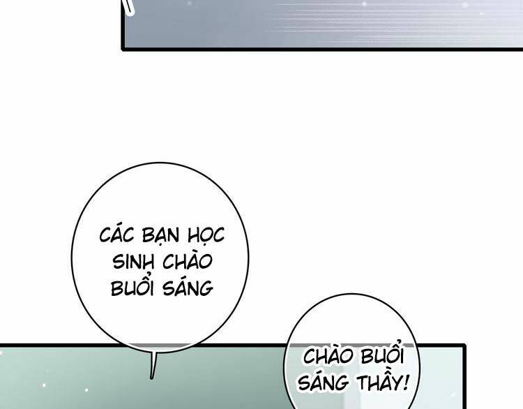 Chương 16 - Trang 26
