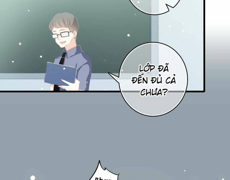 Chương 16 - Trang 27