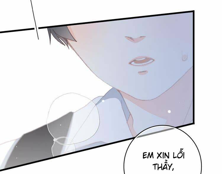 Chương 16 - Trang 30